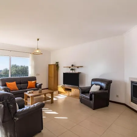 Appartamento Albufeira *