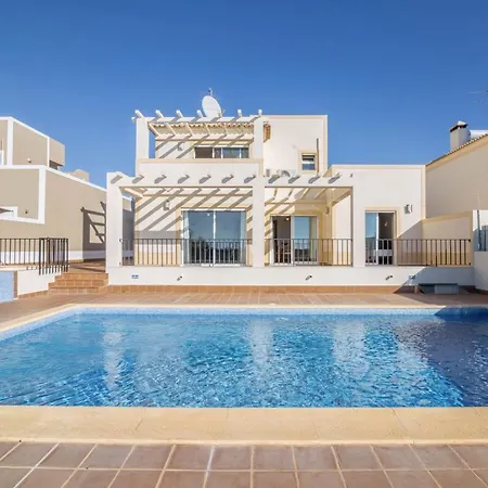 Albufeira