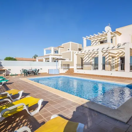 Albufeira