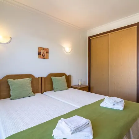 Appartamento Albufeira Boliqueime